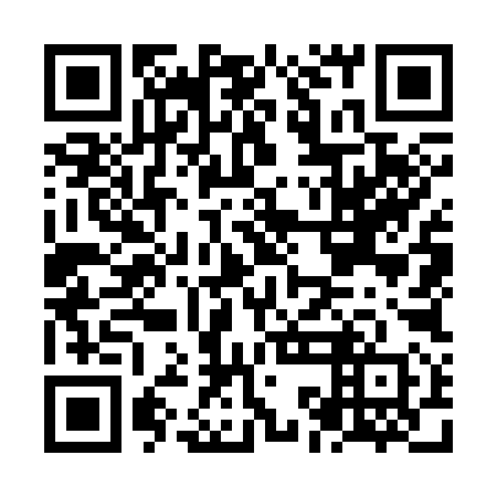 QR code for NKO390