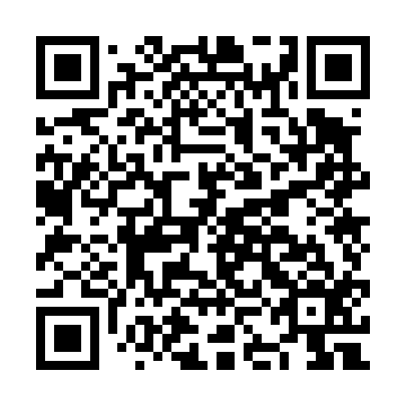 QR code for plate NKO 416