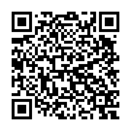QR code for NKO436