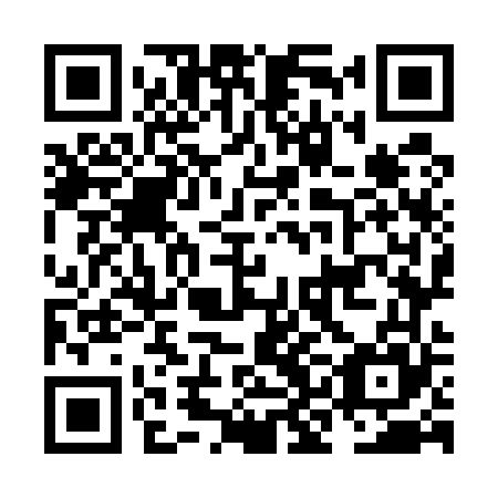 QR code for NKO565