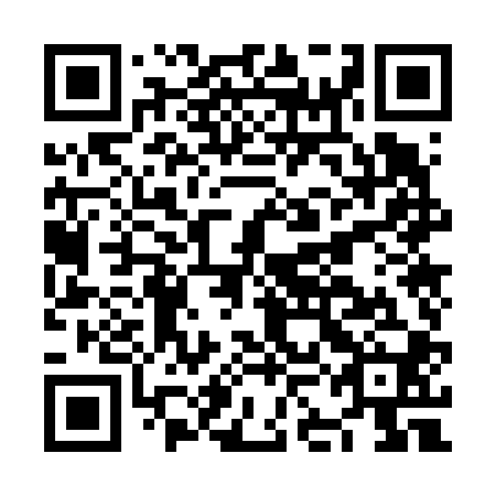 QR code for NKO600