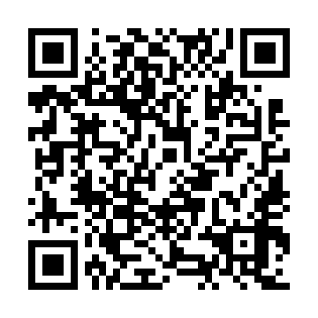 QR code for plate NKO 658