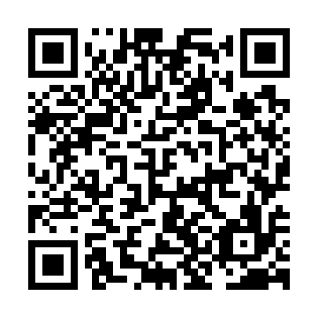 QR code for NKO716