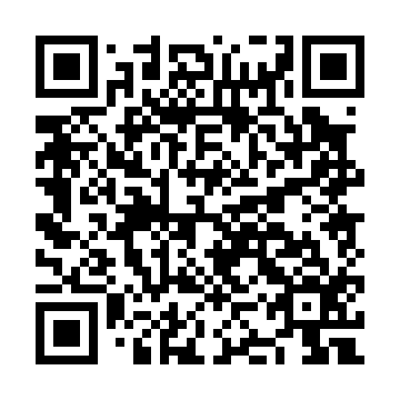 QR code for NKP 016