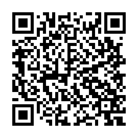 QR code for NKP 163