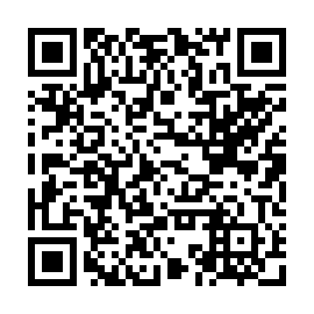 QR code for NKP 200