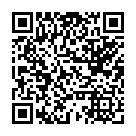 QR code for NKP 203