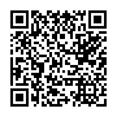 QR code for NKP 226