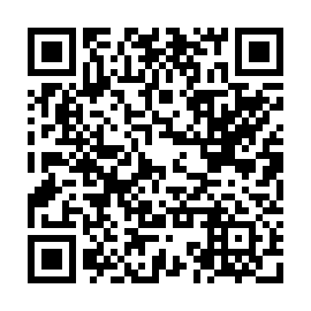 QR code for NKP 231