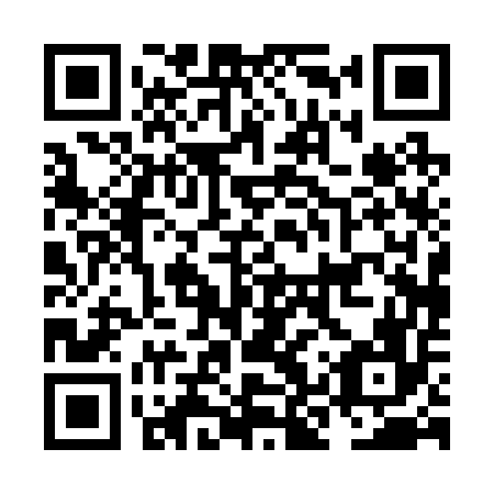 QR code for NKP 256