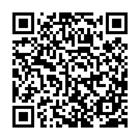 QR code for NKP 407