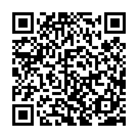 QR code for NKP 423