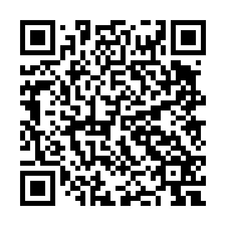 QR code for NKP 426