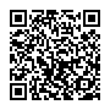 QR code for NKP 428