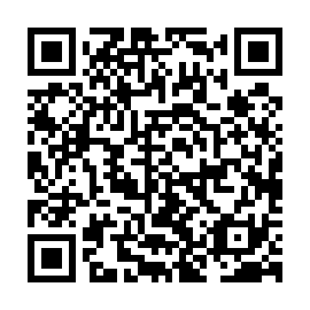 QR code for NKP 531