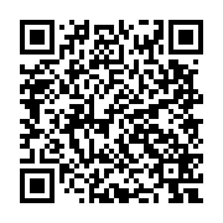 QR code for NKP 569