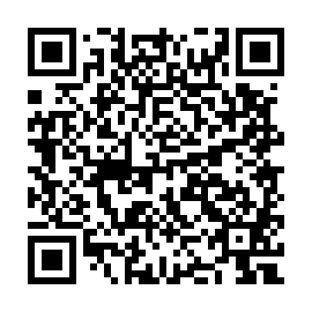 QR code for NKP 581