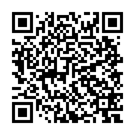 QR code for NKP 768