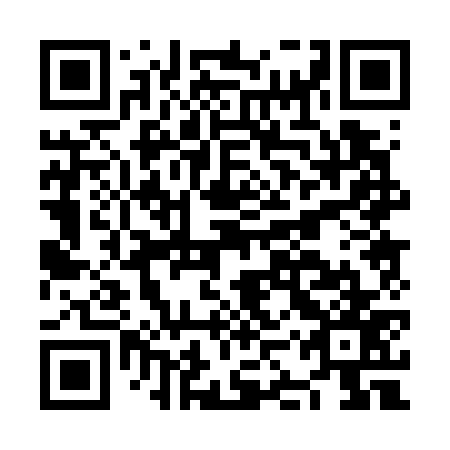 QR code for NKP 777