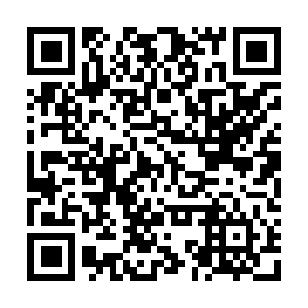 QR code for NKP 844