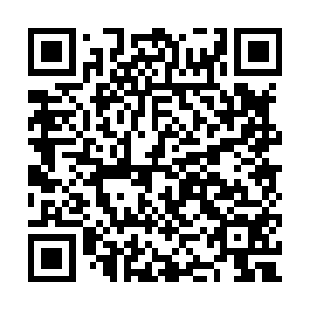 QR code for NKP 854