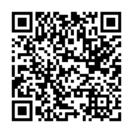 QR code for NKP 932