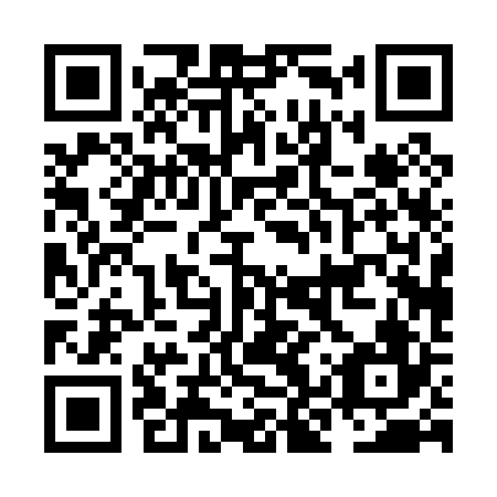 QR code for NKP026