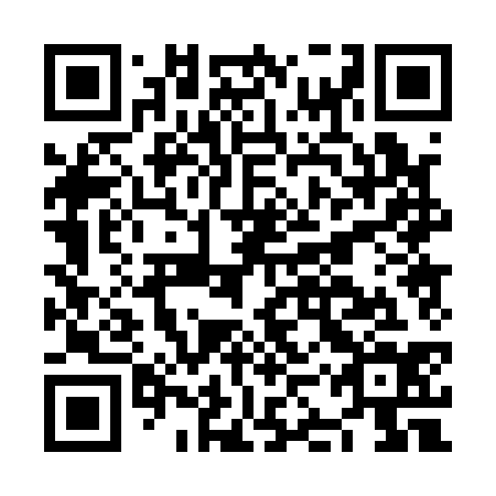 QR code for plate NKP 134