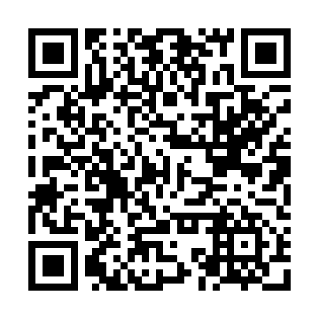 QR code for NKP157