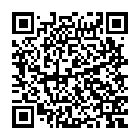 QR code for NKP173