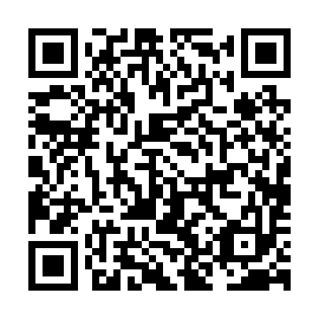QR code for NKP293