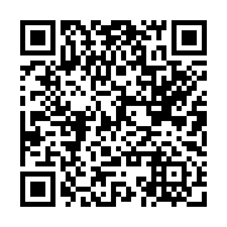 QR code for plate NKP 391