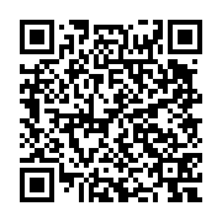 QR code for NKP471