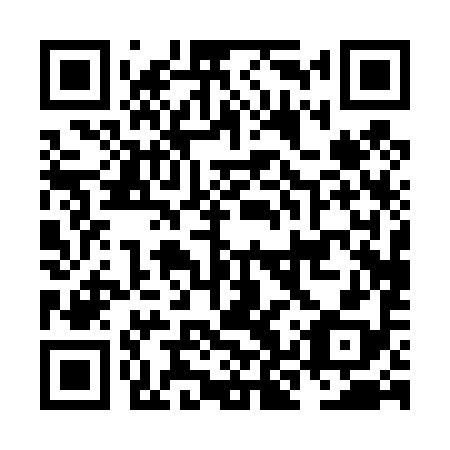 QR code for NKP498