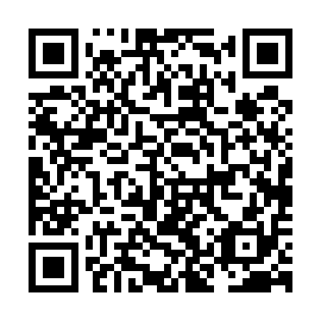 QR code for plate NKP 510