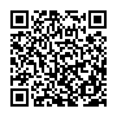 QR code for NKP526