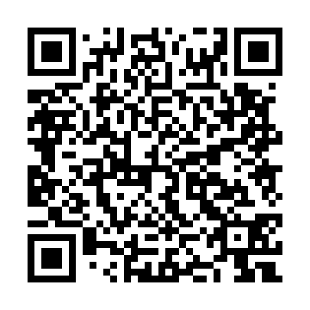 QR code for plate NKP 530