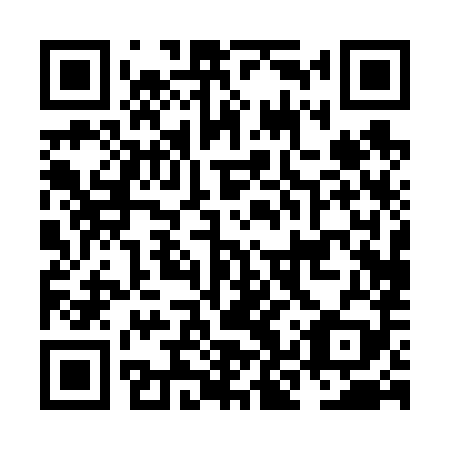 QR code for plate NKP 689