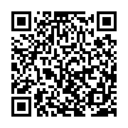 QR code for plate NKP 712