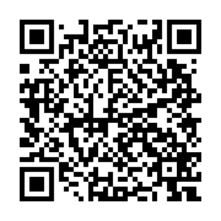 QR code for plate NKP 769
