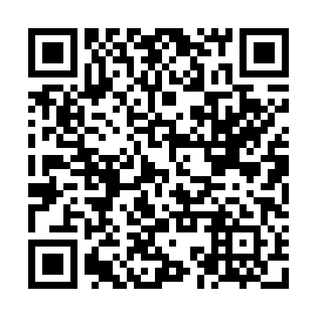 QR code for plate NKP 781