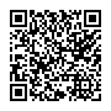 QR code for plate NKP 846