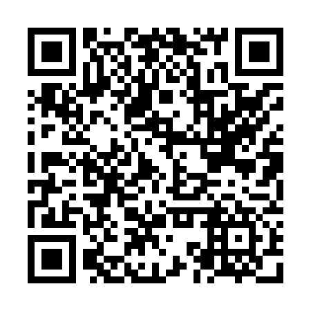 QR code for plate NKP 877