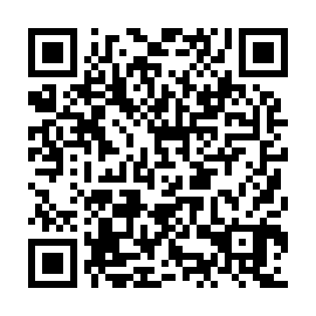 QR code for NKP900