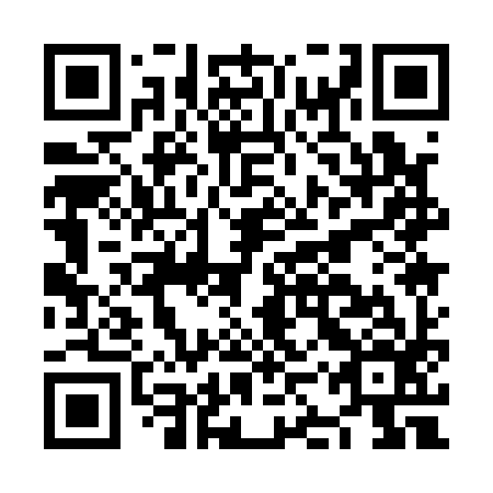 QR code for NKQ 196
