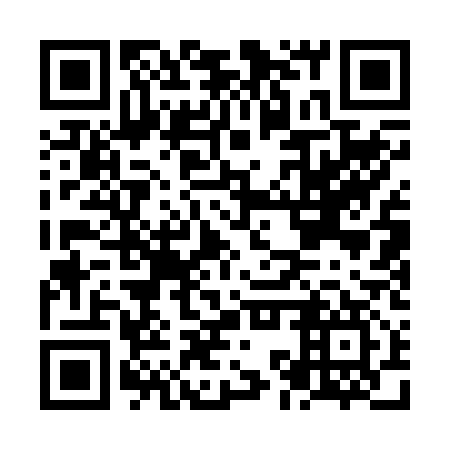 QR code for NKQ 217