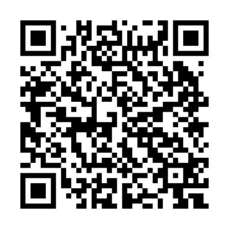 QR code for NKQ 220