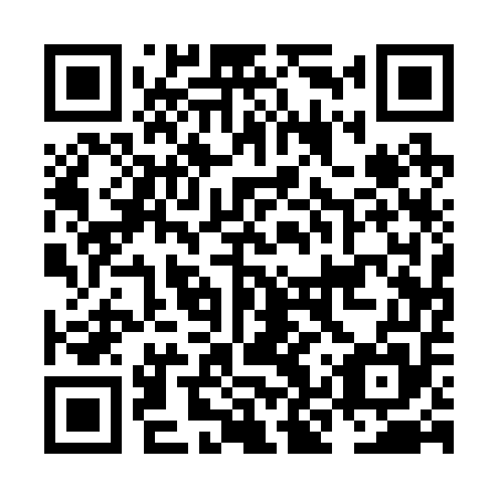 QR code for NKQ 255