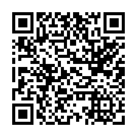 QR code for NKQ 276
