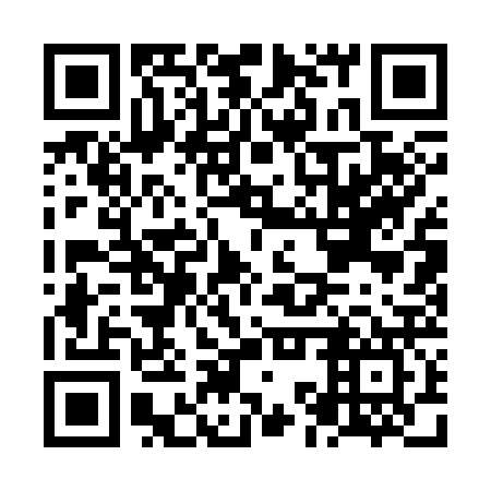 QR code for NKQ 327